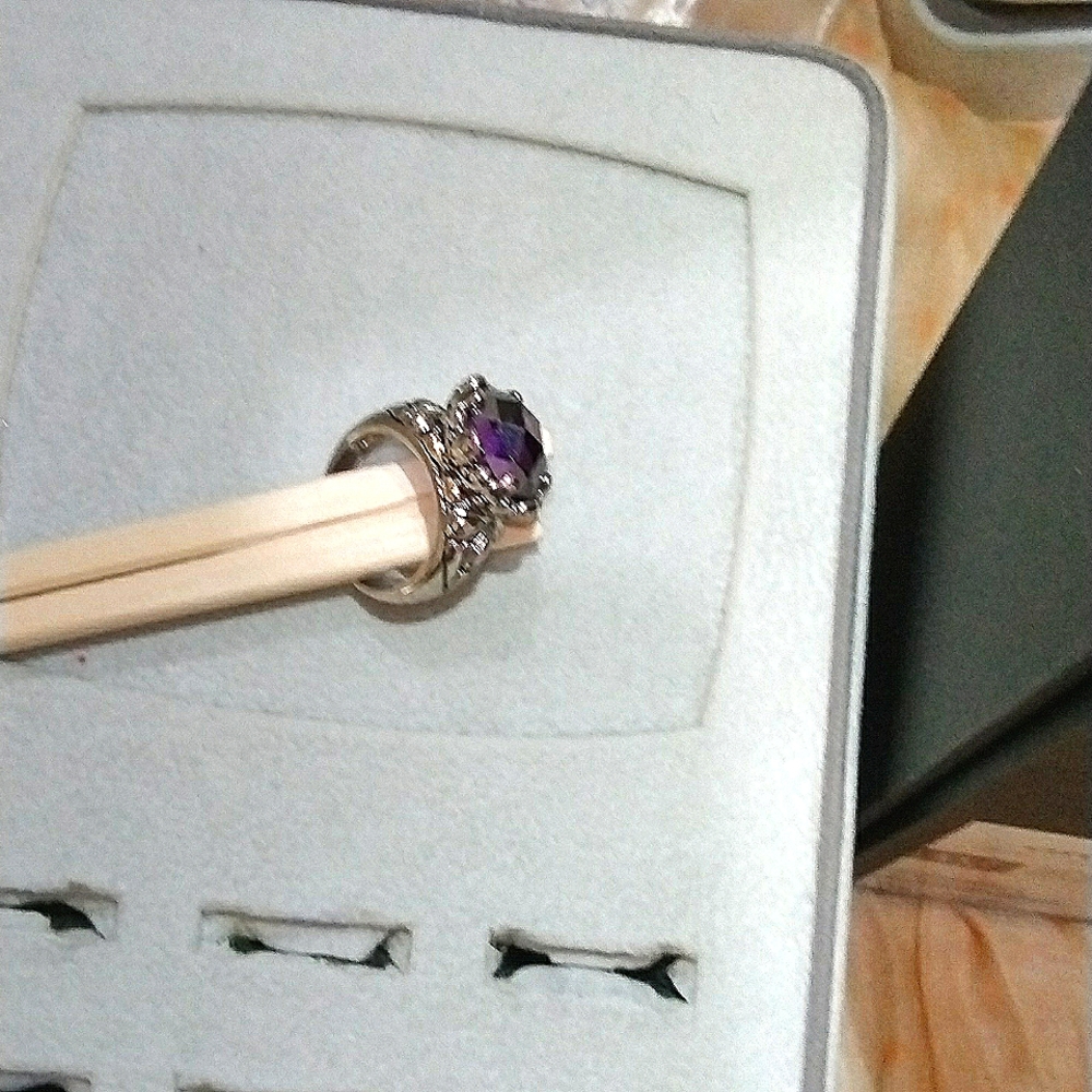 Ring